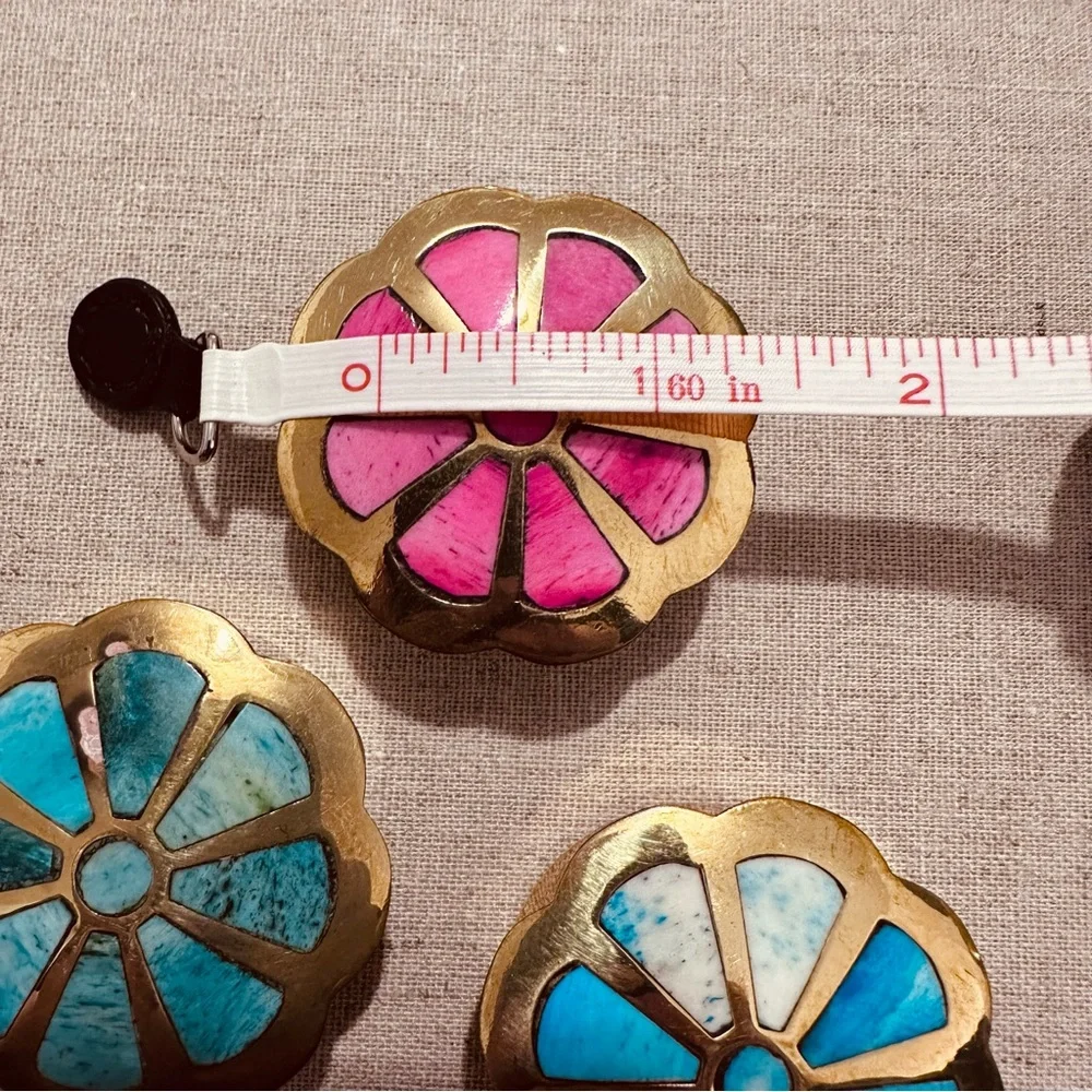 Pier One | Boxes | Mini Boxes